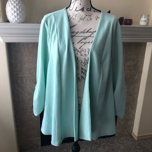 Women’s Torrid Cardigan